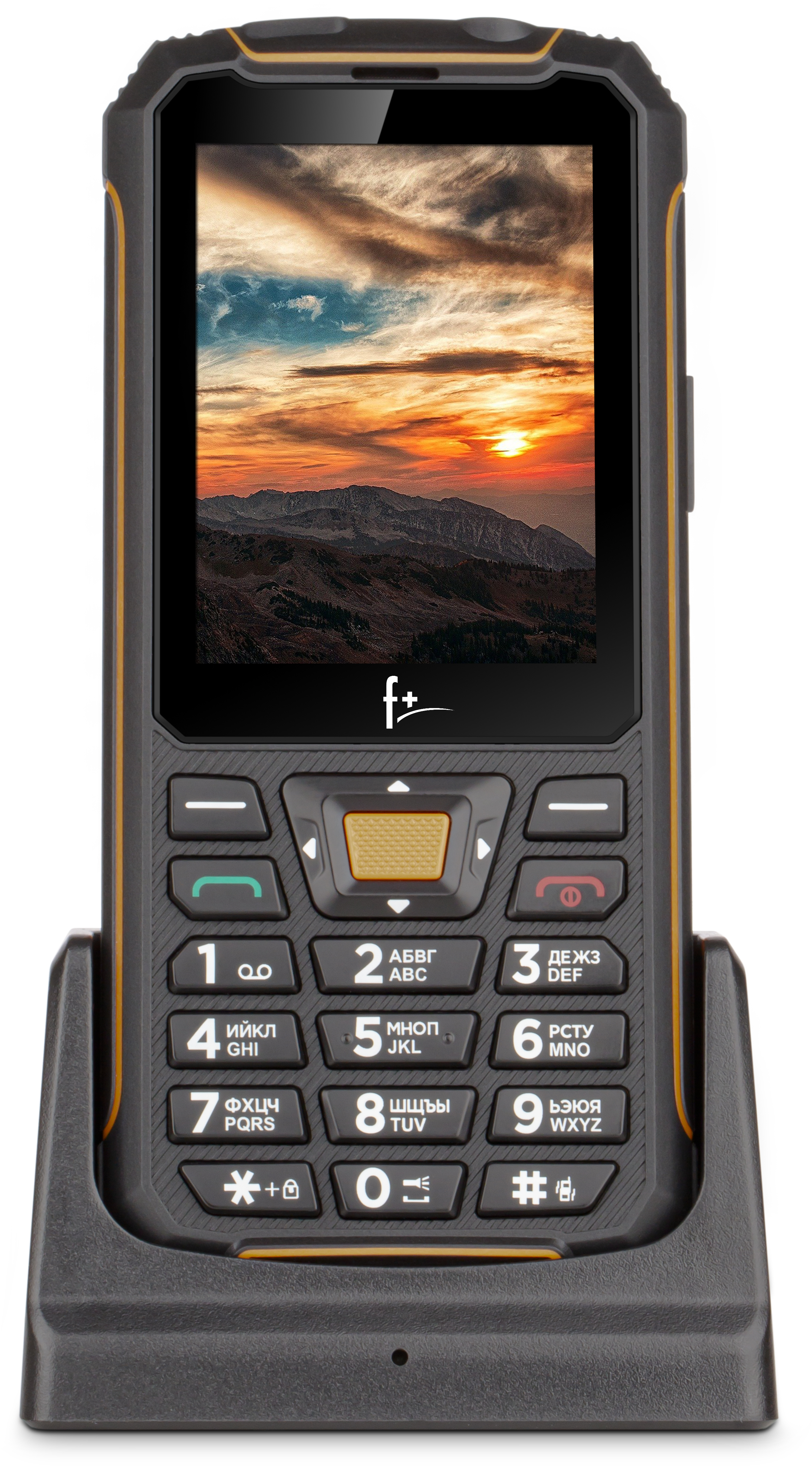 Обзор телефона f. Мобильный телефон f+ f280 Black. Телефон f+ r280c Black-Orange. Fly r280. Fly f r280.