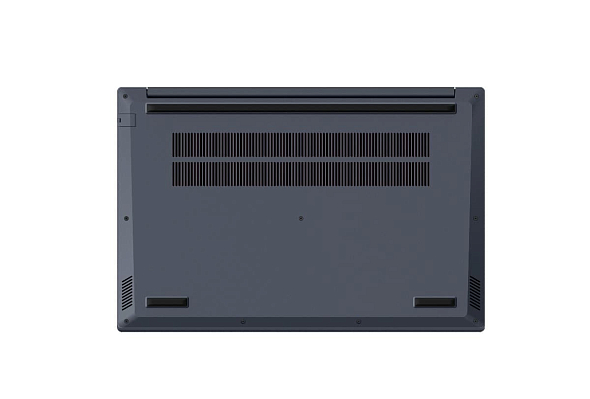 Fplus Flaptop i (FLTP-5i5-8512-W)